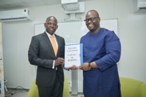 Côte d’Ivoire : Le BURIDA et Canal+ renouvellent leur partenariat