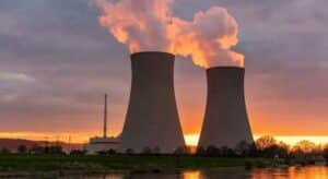 Le Burkina Faso disposera bientôt d'une centrale nucléaire