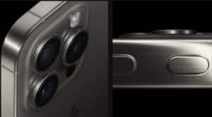 iphone et gemini, l'ia google