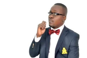 Côte d’Ivoire : Lago Paulin revient sur la scène Zouglou avec ‘’Bori Man ban’’