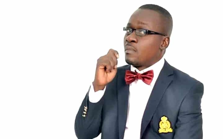 Côte d’Ivoire : Lago Paulin revient sur la scène Zouglou avec ‘’Bori Man ban’’