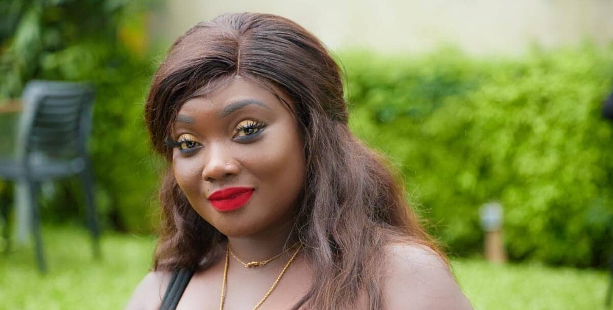Côte d’Ivoire : Shola fait une grosse révélation sur son départ du Coupé-décalé