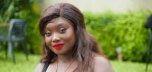 Côte d’Ivoire : Shola fait une grosse révélation sur son départ du Coupé-décalé