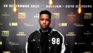 Côte d’Ivoire : Une troisième étoile glanée par Tamsir avec ‘’Coup du Marteau’’