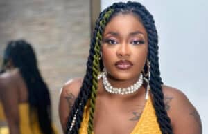 Côte d’Ivoire : Rocky Gold fait une annonce surprenante sur sa carrière