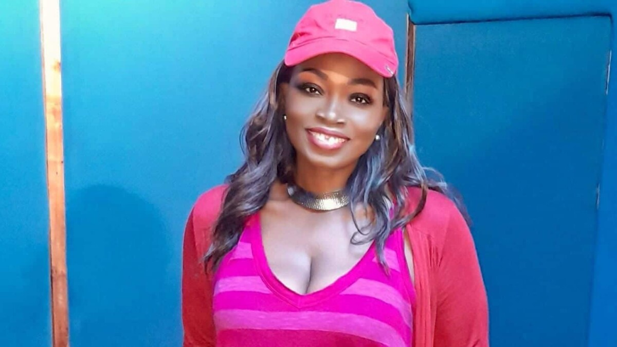 Côte d’Ivoire : Chantal Taïba se prononce sur les décorations d’artistes après la Can 2023