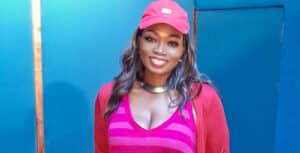 Côte d’Ivoire : Chantal Taïba se prononce sur les décorations d’artistes après la Can 2023