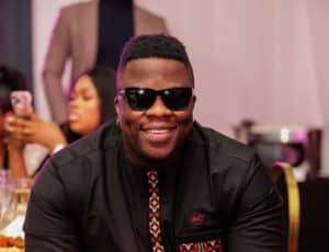 Côte d’Ivoire : Apoutchou National annonce son mariage