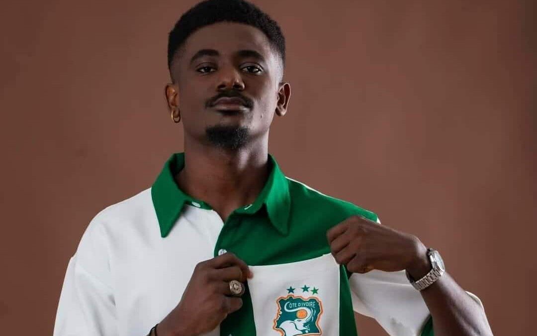 Côte d’Ivoire : Patcko Yao remplace Anaconda à Peopl’Emik