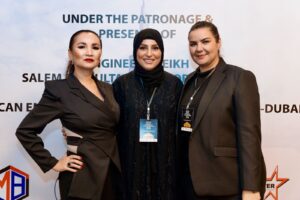 Côte d’Ivoire : Abidjan accueille l’édition 2024 de l’African Emirati Business Summit