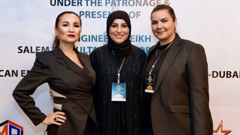 Côte d’Ivoire : Abidjan accueille l’édition 2024 de l’African Emirati Business Summit