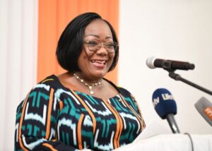 Côte d'Ivoire : 369 concours ouverts au titre de l’année 2024