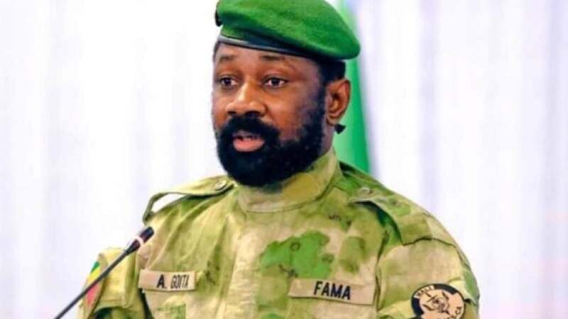 Mali : le gouvernement annonce la construction de 500 logements