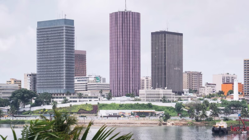 Côte d’Ivoire-Suppression de la commune du Plateau : Le point de vue d’un résidant pour clore le débat