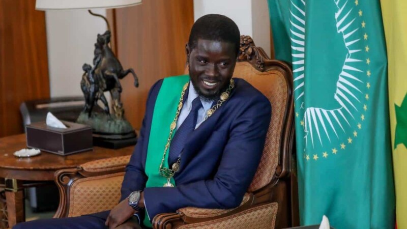 Sénégal : bonne nouvelle, le gouvernement baisse les prix des denrées alimentaires