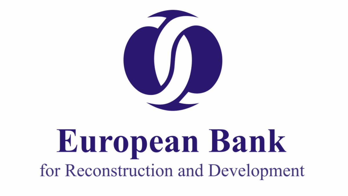 La Côte d'Ivoire intègre la banque européenne pour la reconstruction et le dévéloppement