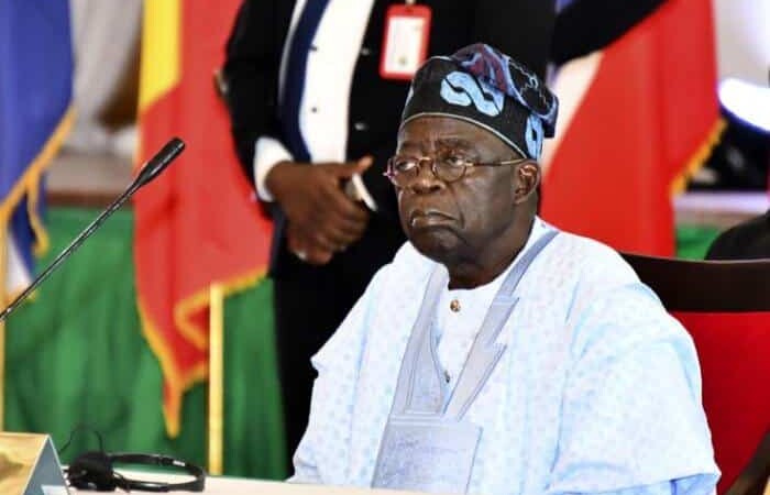 Tension en Côte d’Ivoire : Guillaume Soro dénonce l’inaction de la CEDEAO