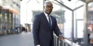 Présidentielle en Côte d'Ivoire : que fera Charles Blé Goudé ?