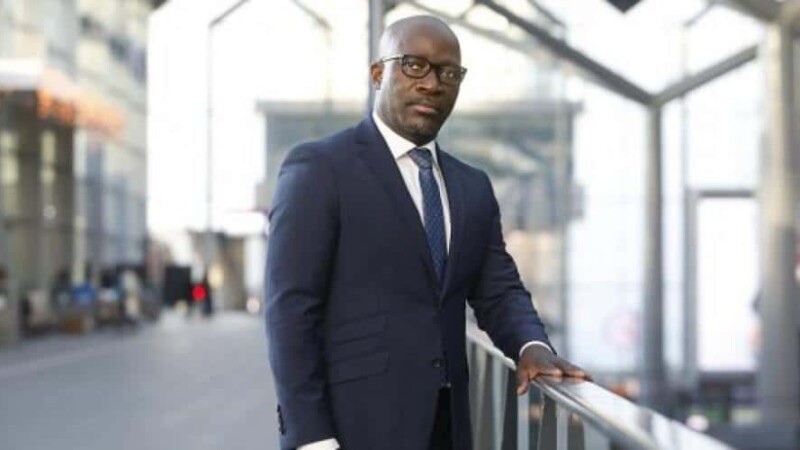 Présidentielle en Côte d'Ivoire : que fera Charles Blé Goudé ?
