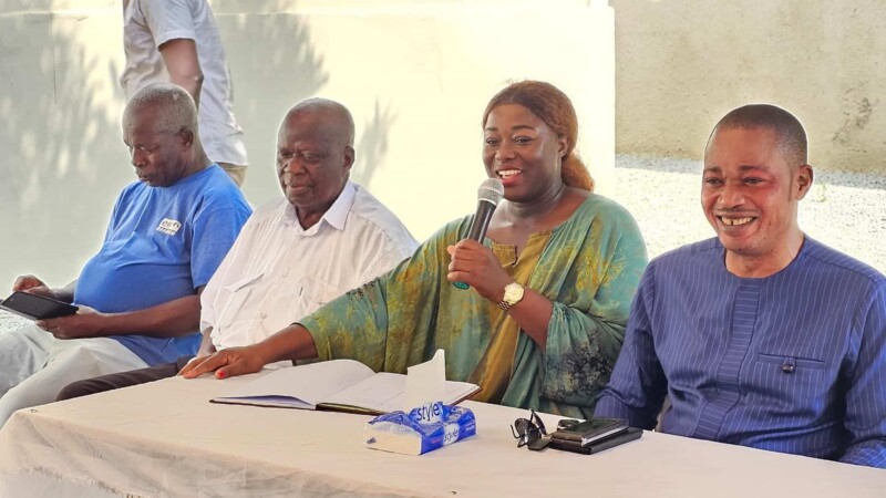 Fleur Aké Mbo