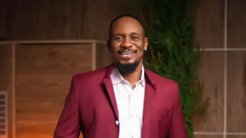 Nigéria : Une productrice revient sur les circonstances du décès de Junior Pope