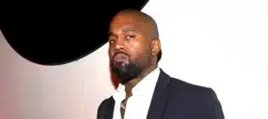 Etats-Unis : Kanye West intéressé par des films pour adultes