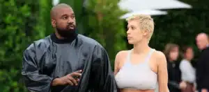 Etats-Unis : À cause de Bianca Censori, Kanye West agresse un homme