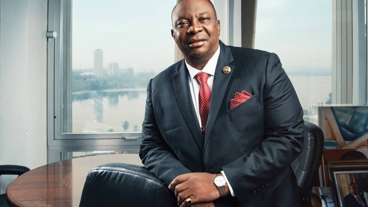 Côte d'Ivoire : Adjoumani nommé Ministre d'Etat, Conseiller spécial à la Présidence