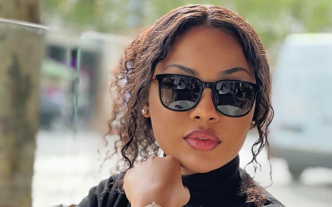 Côte d’Ivoire : Marie Paule Adjé réagit à l’arrestation d'Observateur Ebène