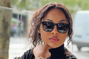 Côte d’Ivoire : Marie Paule Adjé réagit à l’arrestation d'Observateur Ebène