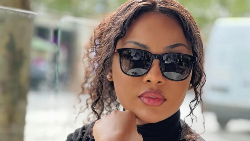 Côte d’Ivoire : Marie Paule Adjé réagit à l’arrestation d'Observateur Ebène