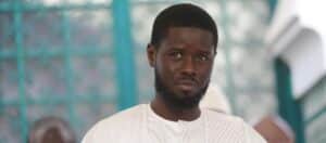 Sénégal : 14 morts dans un accident, Diomaye Faye attristé