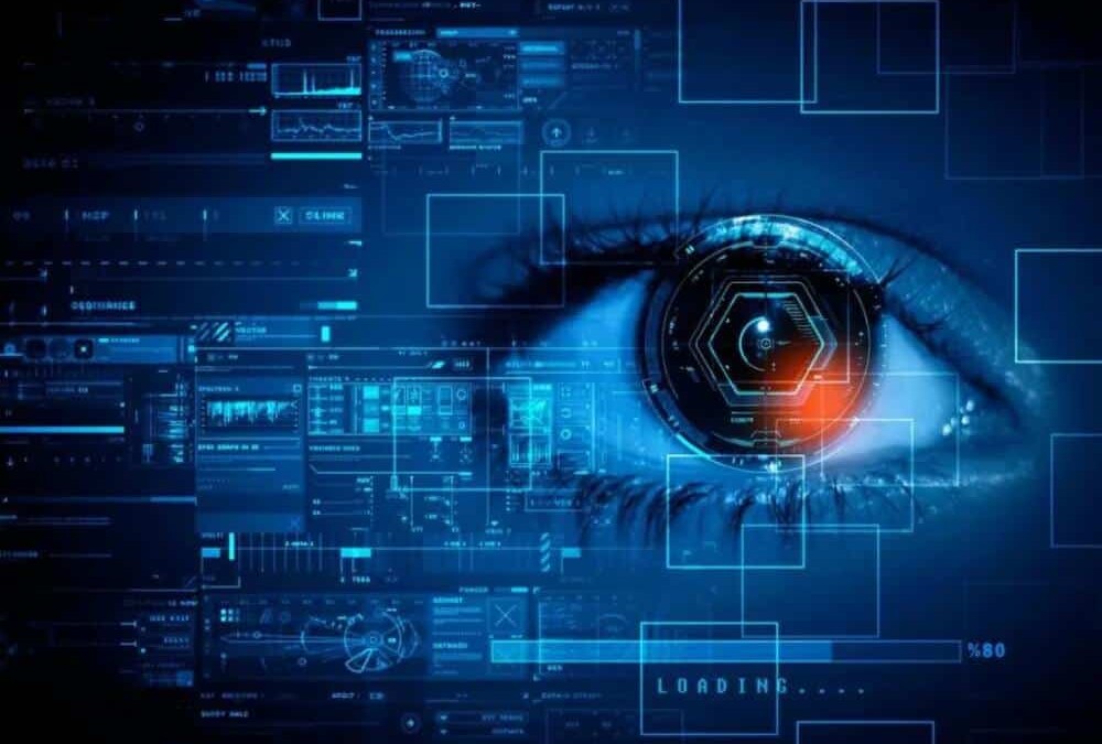 Bénin : Patrice Talon désigne un nouveau patron aux renseignements