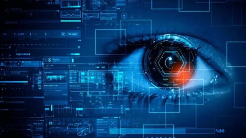 Bénin : Patrice Talon désigne un nouveau patron aux renseignements