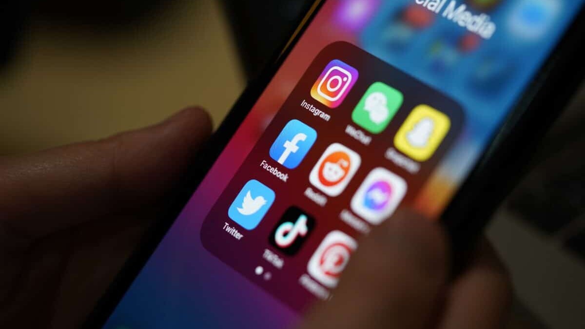Togo: appel à la retenue dans la diffusion de contenus en ligne