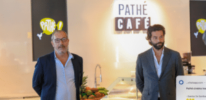 Côte d’ivoire : Abidjan accueille un géant mondial de l’industrie du cinéma