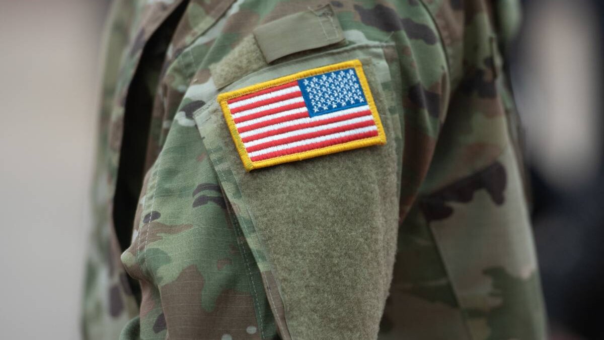 Niger : voici la date butoir du retrait des soldats américains