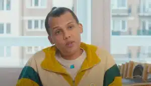 Belgique : Malade depuis un an, une bonne nouvelle pour les fans de Stromae
