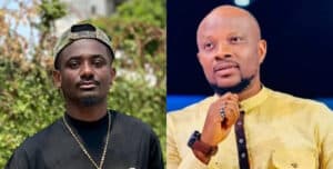 Côte d’Ivoire : Patcko Yao attaque Ozone et se défend