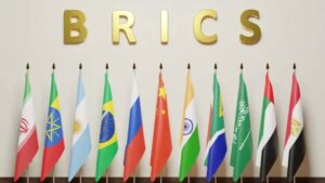 Brics