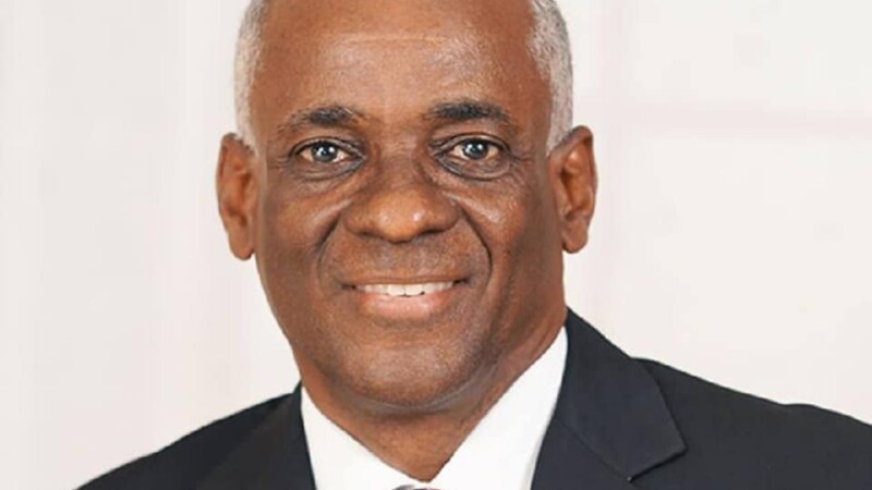 Haïti : Edgard Leblanc Fils préside le Conseil de Transition