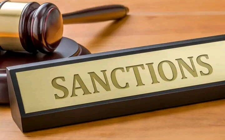 Bénin: une notaire destituée pour détournement de plus d’un milliard Fcfa