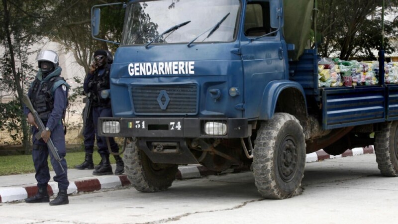 Sénégal : Sonko convoqué à la gendarmerie