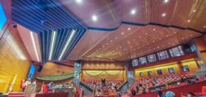 Session extraordinaire du Parlement de la CEDEAO : communiqué final