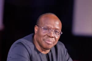 Côte d’Ivoire : A'Salfo donne les raisons de l’absence de certains artistes nigérians au FEMUA