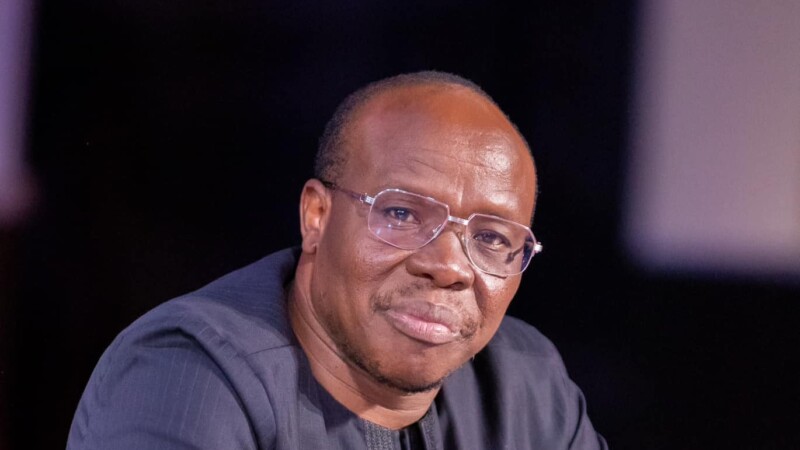 Côte d’Ivoire : A'Salfo donne les raisons de l’absence de certains artistes nigérians au FEMUA