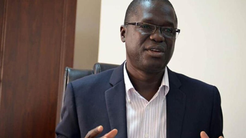 Sénégal : le recteur de l'UCAD humilié par les étudiants, Ousmane Sonko calme les ardeurs