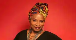 France : Angélique Kidjo et d’autres célébrités font leur entrée dans le dictionnaire Larousse