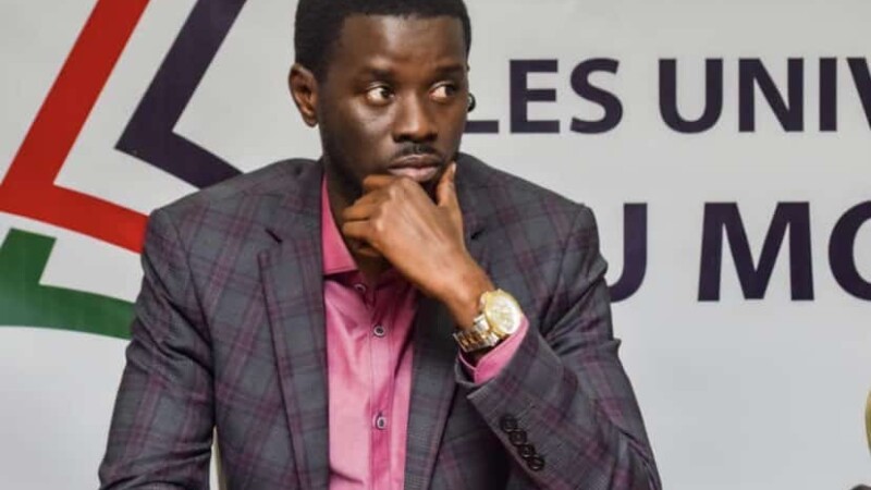 Pêche illicite : l'UE adresse un premier avertissement au Sénégal