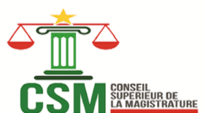 Burkina Faso : la nouvelle loi sur le statut de la magistrature validée